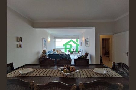 12_photo/94d1fe31cf.ccf89d97d9d4f556-ATLAS-11353645-6ca6-4936-b2dd-3c82f8e2613b.jpg de apartamento à venda com 4 quartos, 215m² em Centro, Guarujá