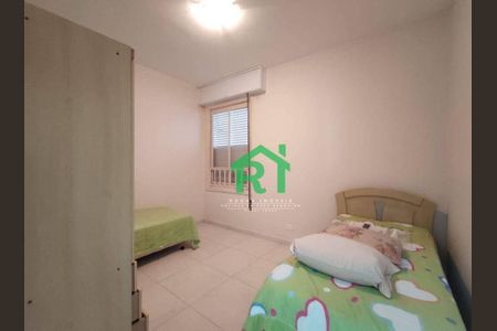 7_photo/94d1fe31cf.ccf89d97d9d4f556-ATLAS-16b2e062-c890-4d07-99ed-d8e288f3cf47.jpg de apartamento à venda com 4 quartos, 215m² em Centro, Guarujá