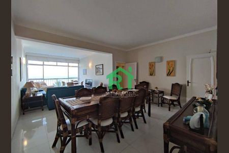 12_photo/94d1fe31cf.ccf89d97d9d4f556-ATLAS-2c79ba6a-04b0-4355-856f-356b237754e1.jpg de apartamento à venda com 4 quartos, 215m² em Centro, Guarujá