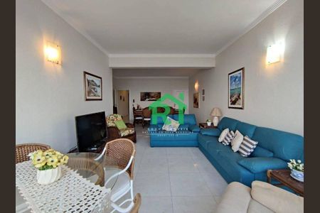 10_photo/94d1fe31cf.ccf89d97d9d4f556-ATLAS-34ba88e8-ff49-45e7-8f64-7e9f35b58608.jpg de apartamento à venda com 4 quartos, 215m² em Centro, Guarujá