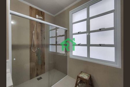 2_photo/94d1fe31cf.ccf89d97d9d4f556-ATLAS-3a60fb16-8c7a-4b36-a900-d35f44576a7e.jpg de apartamento à venda com 4 quartos, 215m² em Centro, Guarujá