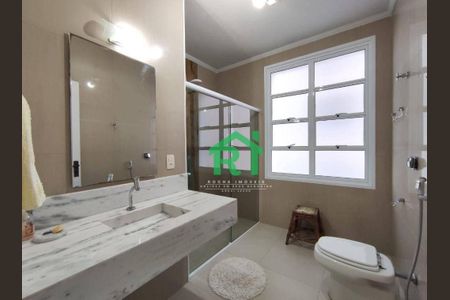 7_photo/94d1fe31cf.ccf89d97d9d4f556-ATLAS-5699d312-ac79-45fa-a8e9-5a93569b6fe8.jpg de apartamento à venda com 4 quartos, 215m² em Centro, Guarujá