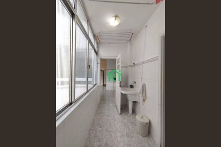 11_photo/94d1fe31cf.ccf89d97d9d4f556-ATLAS-6dd7b358-3abc-48e7-9def-8157a1c811a0.jpg de apartamento à venda com 4 quartos, 215m² em Centro, Guarujá