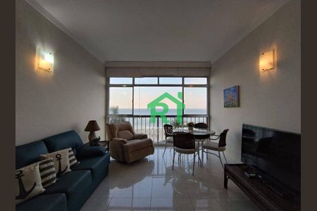 10_photo/94d1fe31cf.ccf89d97d9d4f556-ATLAS-76f38f97-df92-40b9-90d9-27b9fb237d2a.jpg de apartamento à venda com 4 quartos, 215m² em Centro, Guarujá