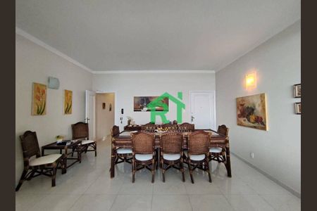 11_photo/94d1fe31cf.ccf89d97d9d4f556-ATLAS-8b44ce58-48c3-4af2-897e-468f221d185b.jpg de apartamento à venda com 4 quartos, 215m² em Centro, Guarujá