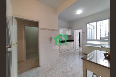 8_photo/94d1fe31cf.ccf89d97d9d4f556-ATLAS-afbddfc3-2e92-4627-8008-62c7de75eb2d.jpg de apartamento à venda com 4 quartos, 215m² em Centro, Guarujá