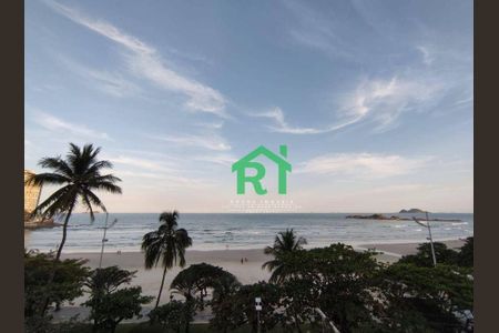 6_photo/94d1fe31cf.ccf89d97d9d4f556-ATLAS-c96f7ee6-d454-450c-8fd8-1ce1ae2e64a5.jpg de apartamento à venda com 4 quartos, 215m² em Centro, Guarujá