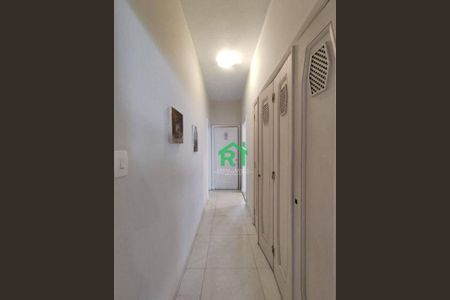 12_photo/94d1fe31cf.ccf89d97d9d4f556-ATLAS-cced6813-a979-41c8-9fc7-33032e1fc933.jpg de apartamento à venda com 4 quartos, 215m² em Centro, Guarujá