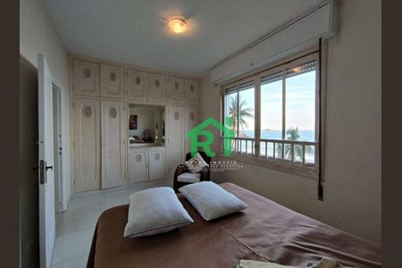 3_photo/94d1fe31cf.ccf89d97d9d4f556-ATLAS-e8400831-eaa7-4ca0-a102-2004522a41de.jpg de apartamento à venda com 4 quartos, 215m² em Centro, Guarujá