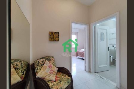 3_photo/94d1fe31cf.ccf89d97d9d4f556-ATLAS-ee085421-8655-4177-9699-8319e92dfd4f.jpg de apartamento à venda com 4 quartos, 215m² em Centro, Guarujá