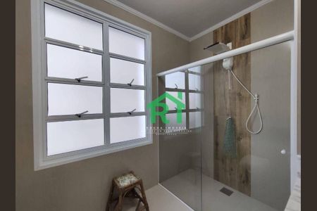 9_photo/94d1fe31cf.ccf89d97d9d4f556-ATLAS-f9a0a434-9ffe-4d05-afd9-c92edd373aee.jpg de apartamento à venda com 4 quartos, 215m² em Centro, Guarujá