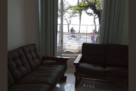 2_photo/94d1fe31cf.ce4463d0ba99fbc7-ATLAS-0559567d-c5bd-463f-bdf3-a77504a09e81.jpg de apartamento à venda com 3 quartos, 121m² em Centro, Guarujá