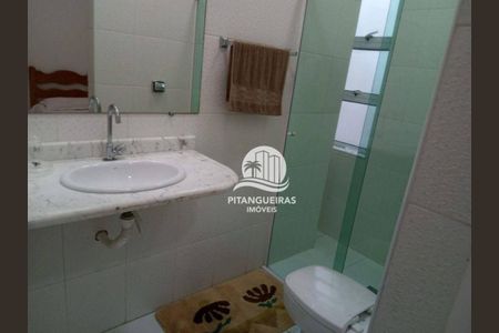 3_photo/94d1fe31cf.ce4463d0ba99fbc7-ATLAS-1d5341f8-1f11-427a-9ddb-1776e9c7ef43.jpg de apartamento à venda com 3 quartos, 121m² em Centro, Guarujá