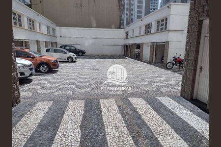 6_photo/94d1fe31cf.ce4463d0ba99fbc7-ATLAS-2ba00e31-1f67-4403-87f5-3c1c4caae8ad.jpg de apartamento à venda com 3 quartos, 121m² em Centro, Guarujá