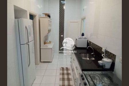 9_photo/94d1fe31cf.ce4463d0ba99fbc7-ATLAS-484090a8-620f-4ecc-b1e6-43b2cc65388e.jpg de apartamento à venda com 3 quartos, 121m² em Centro, Guarujá