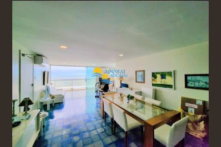 6_photo/94d1fe31d3.27462a137f5ce884-ATLAS-3a7bef2b-e9d4-4a8d-af77-a873d8aa20a7.jpg de apartamento à venda com 4 quartos, 190m² em Centro, Guarujá