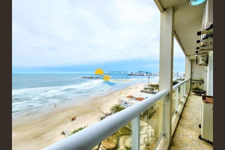 11_photo/94d1fe31d3.27462a137f5ce884-ATLAS-4e0cada4-e11f-4b4c-a27b-76964c62bc6f.jpg de apartamento à venda com 4 quartos, 190m² em Centro, Guarujá