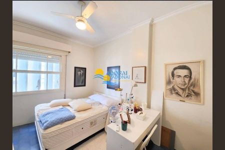 12_photo/94d1fe31d3.27462a137f5ce884-ATLAS-e1be3271-e2be-4372-bbcd-1257e259d3ea.jpg de apartamento à venda com 4 quartos, 190m² em Centro, Guarujá