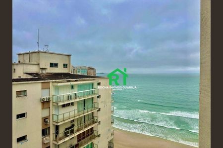 9_photo/94d1fe31d7.1e0d57a529ee343d-ATLAS-57abf3dd-e15f-43f2-979a-3318a1ba09d9.jpg de apartamento à venda com 4 quartos, 162m² em Vila Maia, Guarujá