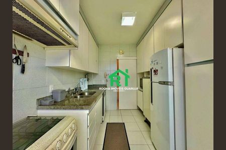 10_photo/94d1fe31d7.1e0d57a529ee343d-ATLAS-9bb98591-cfd6-4e93-a63d-5657716af75a.jpg de apartamento à venda com 4 quartos, 162m² em Vila Maia, Guarujá