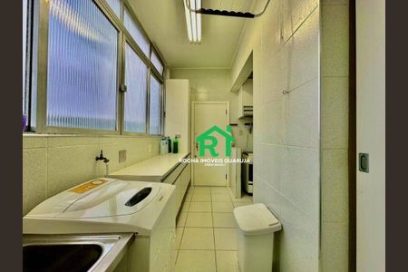 4_photo/94d1fe31d7.1e0d57a529ee343d-ATLAS-a1cf4fc0-0d72-4572-b8f2-a5bcc8864590.jpg de apartamento à venda com 4 quartos, 162m² em Vila Maia, Guarujá