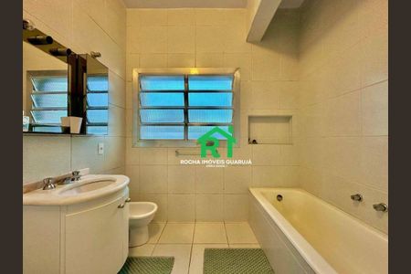 11_photo/94d1fe31d7.1e0d57a529ee343d-ATLAS-c8a2bc51-efa0-4048-92e0-092368b621c2.jpg de apartamento à venda com 4 quartos, 162m² em Vila Maia, Guarujá