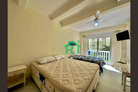 3_photo/94d1fe31d7.a966f2342ff45799-ATLAS-1c430097-252d-435e-91e2-b41f6aada1e0.jpg de apartamento à venda com 3 quartos, 165m² em Vila Maia, Guarujá