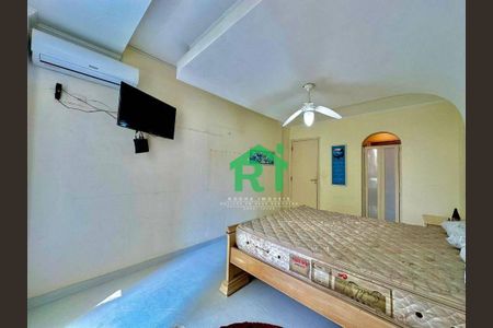 4_photo/94d1fe31d7.a966f2342ff45799-ATLAS-3af648e7-9a0a-4cdf-95f8-c8c5f726e5bb.jpg de apartamento à venda com 3 quartos, 165m² em Vila Maia, Guarujá