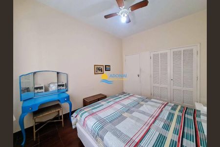 11_photo/94d1fe31d7.f82a2414a7dbc743-ATLAS-0fdfd5c7-7335-4fd0-bef6-7ed0eb31dcce.jpg de apartamento à venda com 3 quartos, 172m² em Vila Maia, Guarujá