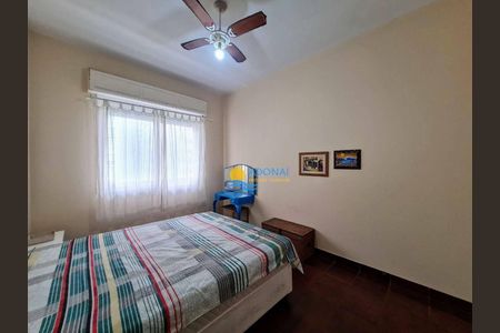 10_photo/94d1fe31d7.f82a2414a7dbc743-ATLAS-1127fcaf-017e-4800-8638-7bb6da294c5b.jpg de apartamento à venda com 3 quartos, 172m² em Vila Maia, Guarujá