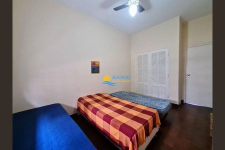 20_photo/94d1fe31d7.f82a2414a7dbc743-ATLAS-12bae8e6-3304-415e-81d9-972b2c8386ea.jpg de apartamento à venda com 3 quartos, 172m² em Vila Maia, Guarujá