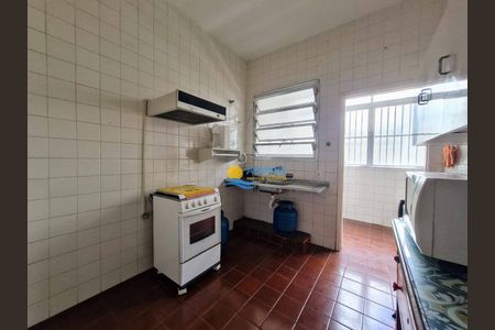 23_photo/94d1fe31d7.f82a2414a7dbc743-ATLAS-157f2501-d296-416d-8fd6-e904b64ee15e.jpg de apartamento à venda com 3 quartos, 172m² em Vila Maia, Guarujá