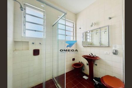 12_photo/94d1fe31d7.f82a2414a7dbc743-ATLAS-221feeba-806d-4f0c-80f1-e724dddee6be.jpg de apartamento à venda com 3 quartos, 130m² em Vila Maia, Guarujá