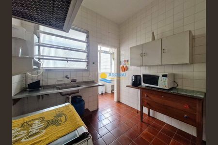 24_photo/94d1fe31d7.f82a2414a7dbc743-ATLAS-234b8eae-c637-4d4a-b8fb-2ecb927f6aca.jpg de apartamento à venda com 3 quartos, 172m² em Vila Maia, Guarujá