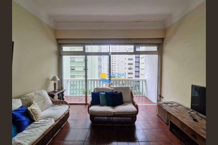 4_photo/94d1fe31d7.f82a2414a7dbc743-ATLAS-2dbf647b-dbbc-48a4-81c6-71691cb4a81e.jpg de apartamento à venda com 3 quartos, 172m² em Vila Maia, Guarujá