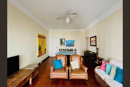 9_photo/94d1fe31d7.f82a2414a7dbc743-ATLAS-6f585fea-78e7-4482-9cd8-c836e80dd38d.jpg de apartamento à venda com 3 quartos, 130m² em Vila Maia, Guarujá