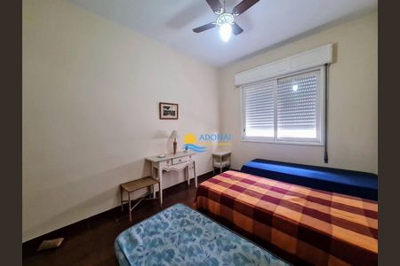 19_photo/94d1fe31d7.f82a2414a7dbc743-ATLAS-72488eef-cbb1-45b2-a8d6-72d1b6203b3a.jpg de apartamento à venda com 3 quartos, 172m² em Vila Maia, Guarujá