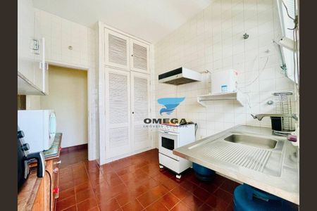 4_photo/94d1fe31d7.f82a2414a7dbc743-ATLAS-7b0e59b1-876a-4e89-8ad5-4564a48e0e7f.jpg de apartamento à venda com 3 quartos, 130m² em Vila Maia, Guarujá