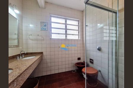 13_photo/94d1fe31d7.f82a2414a7dbc743-ATLAS-93b22efd-890a-4695-bb05-ce72fd8f4256.jpg de apartamento à venda com 3 quartos, 172m² em Vila Maia, Guarujá