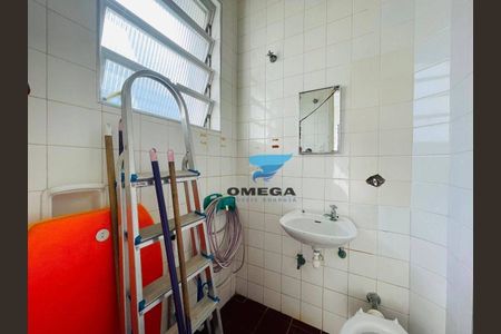 11_photo/94d1fe31d7.f82a2414a7dbc743-ATLAS-af6d8a96-a95f-4da9-bab0-6d5e49fd9430.jpg de apartamento à venda com 3 quartos, 130m² em Vila Maia, Guarujá