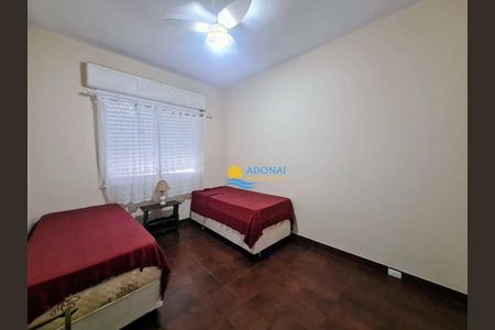 14_photo/94d1fe31d7.f82a2414a7dbc743-ATLAS-c8fd469f-57a1-4dd9-9a2c-ec2c4046d20f.jpg de apartamento à venda com 3 quartos, 172m² em Vila Maia, Guarujá