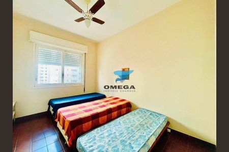 10_photo/94d1fe31d7.f82a2414a7dbc743-ATLAS-cc68a59e-7333-45f4-bb21-5e1b96ffb219.jpg de apartamento à venda com 3 quartos, 130m² em Vila Maia, Guarujá