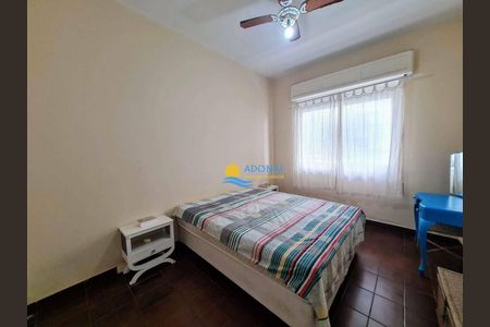 9_photo/94d1fe31d7.f82a2414a7dbc743-ATLAS-d41a86f8-764e-4fc3-8dc8-ec8503f7af2e.jpg de apartamento à venda com 3 quartos, 172m² em Vila Maia, Guarujá