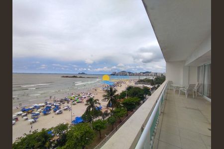 4_photo/94d1fe31db.0a62d265ffc9a3fd-ATLAS-08fc41bb-c82b-4b2d-9896-57f9b8bac8c9.jpg de apartamento à venda com 4 quartos, 300m² em Centro, Guarujá