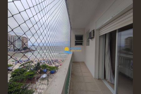 7_photo/94d1fe31db.0a62d265ffc9a3fd-ATLAS-136a17df-77dc-44e8-be8e-1f3d8bd50b72.jpg de apartamento à venda com 4 quartos, 300m² em Centro, Guarujá