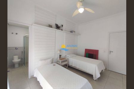 10_photo/94d1fe31db.0a62d265ffc9a3fd-ATLAS-2f14d260-c8a6-4524-a850-b458daede548.jpg de apartamento à venda com 4 quartos, 300m² em Centro, Guarujá