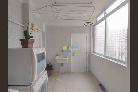 11_photo/94d1fe31db.0a62d265ffc9a3fd-ATLAS-35bb4a59-d521-4549-9823-593e3a35e54f.jpg de apartamento à venda com 4 quartos, 300m² em Centro, Guarujá