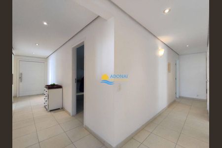 12_photo/94d1fe31db.0a62d265ffc9a3fd-ATLAS-405a1c89-c3fe-4d5a-b4d0-05f9a4b85c59.jpg de apartamento à venda com 4 quartos, 300m² em Centro, Guarujá