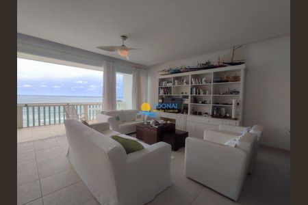 14_photo/94d1fe31db.0a62d265ffc9a3fd-ATLAS-43e54b9f-37cc-4c96-86c4-0dfdca53235e.jpg de apartamento à venda com 4 quartos, 300m² em Centro, Guarujá