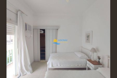 26_photo/94d1fe31db.0a62d265ffc9a3fd-ATLAS-4d3b2988-9be7-40c8-bbc8-41d0f9628dd2.jpg de apartamento à venda com 4 quartos, 300m² em Centro, Guarujá